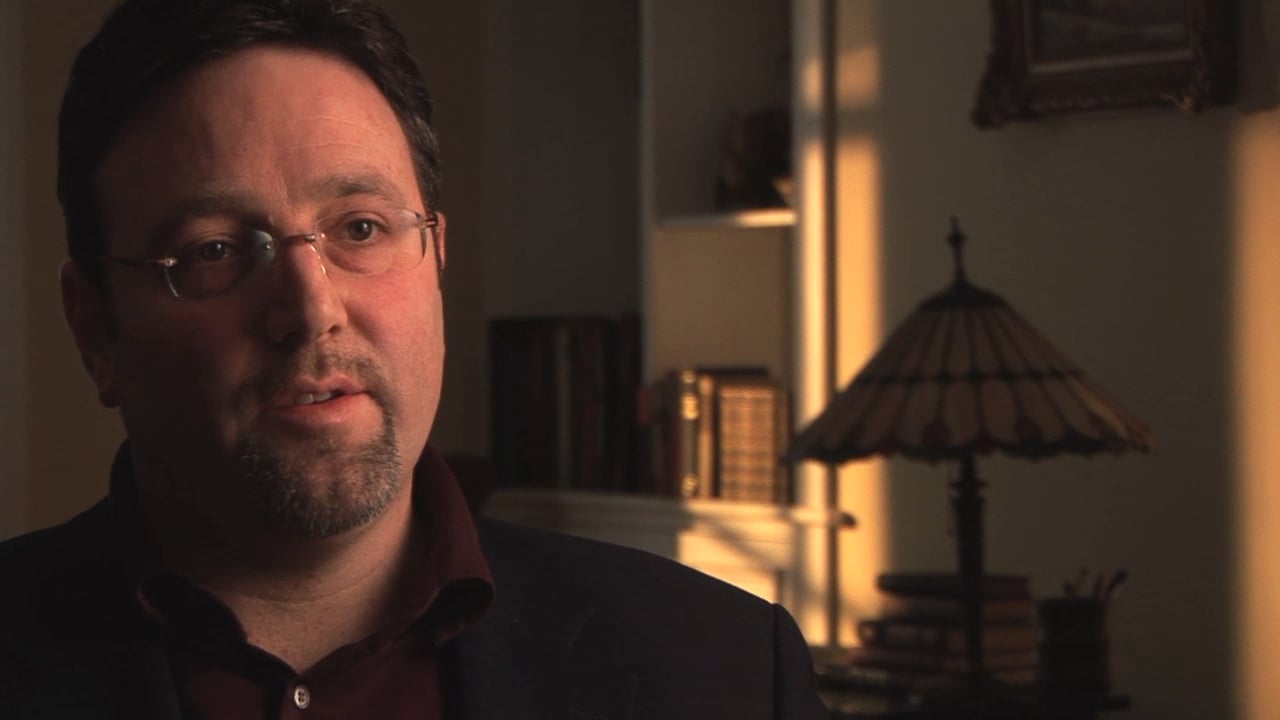 Benefits of DBT Interpersonal Effectiveness Skills - Alec Miller