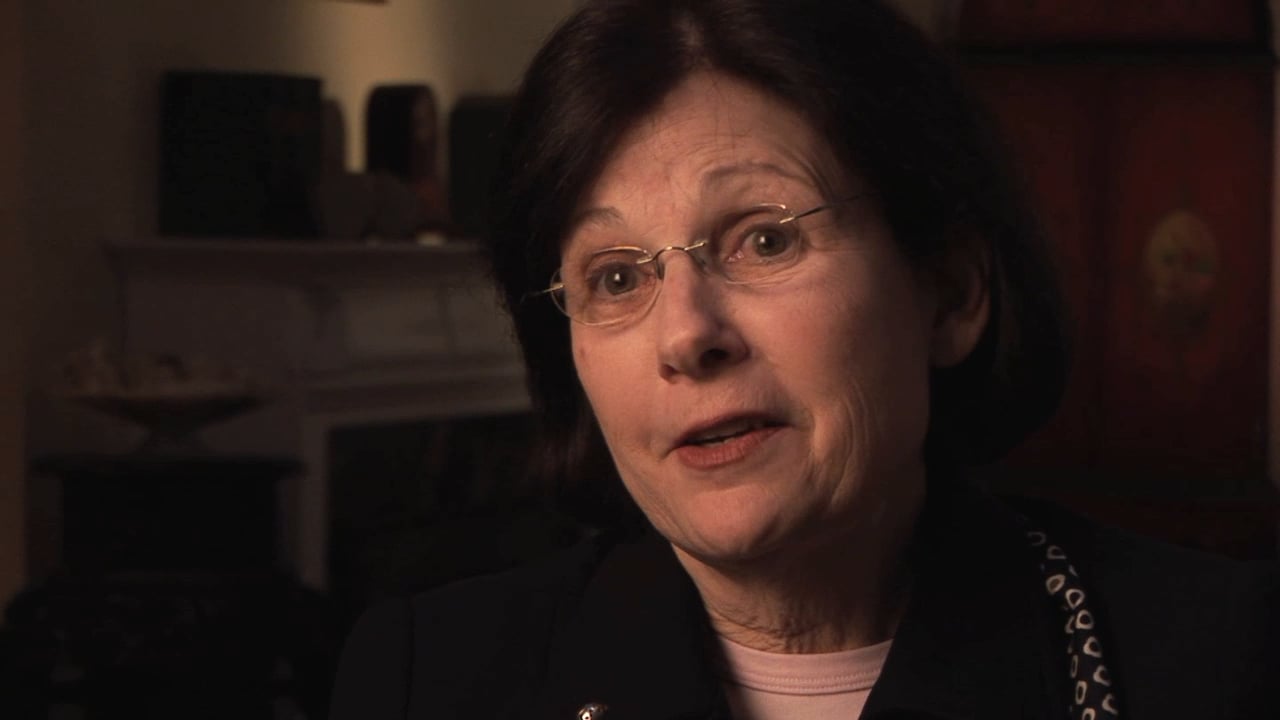 How I explain BPD to people with the disorder and families - Perry Hoffman