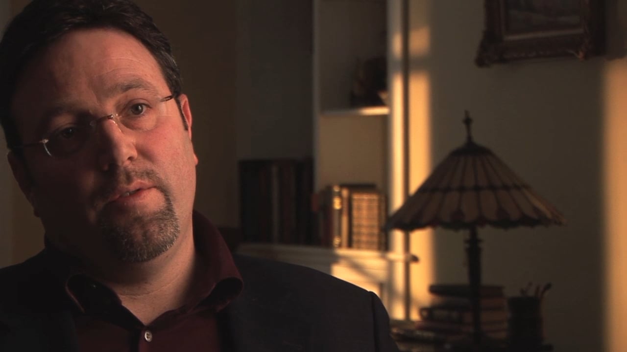 Why to use DBT Distress Tolerance skills  - Alec Miller