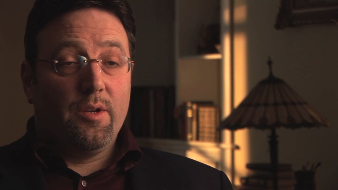 What to say to parents when a child that refuses treatment - Alec Miller