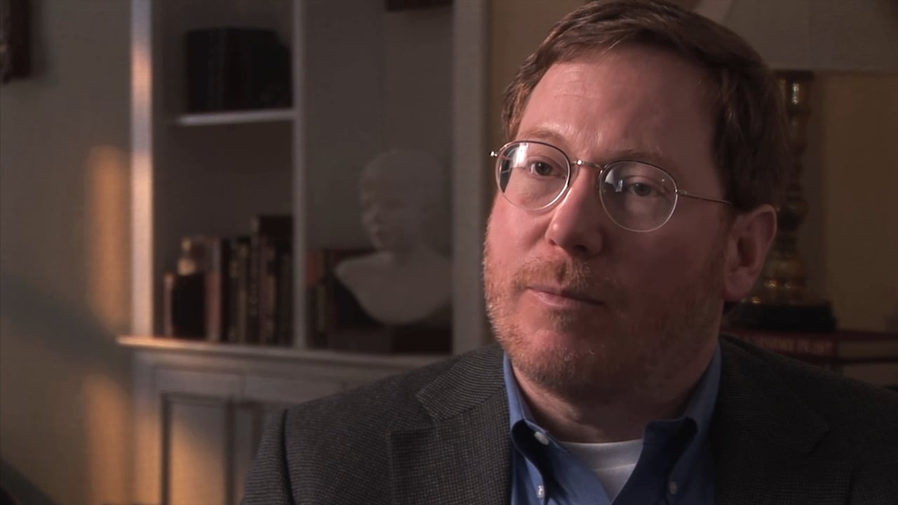 It is often thought a person with BPD has been abused by family - Alan Fruzzetti