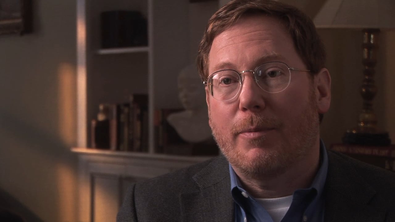 The dialectic of Acceptance Change in DBT - Alan Fruzzetti