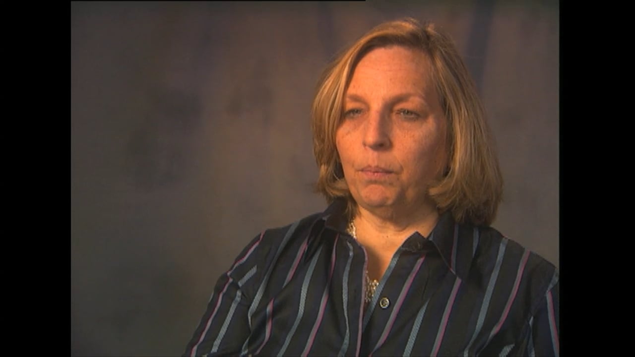 Medication vs DBT for self-injury - Barbara Stanley