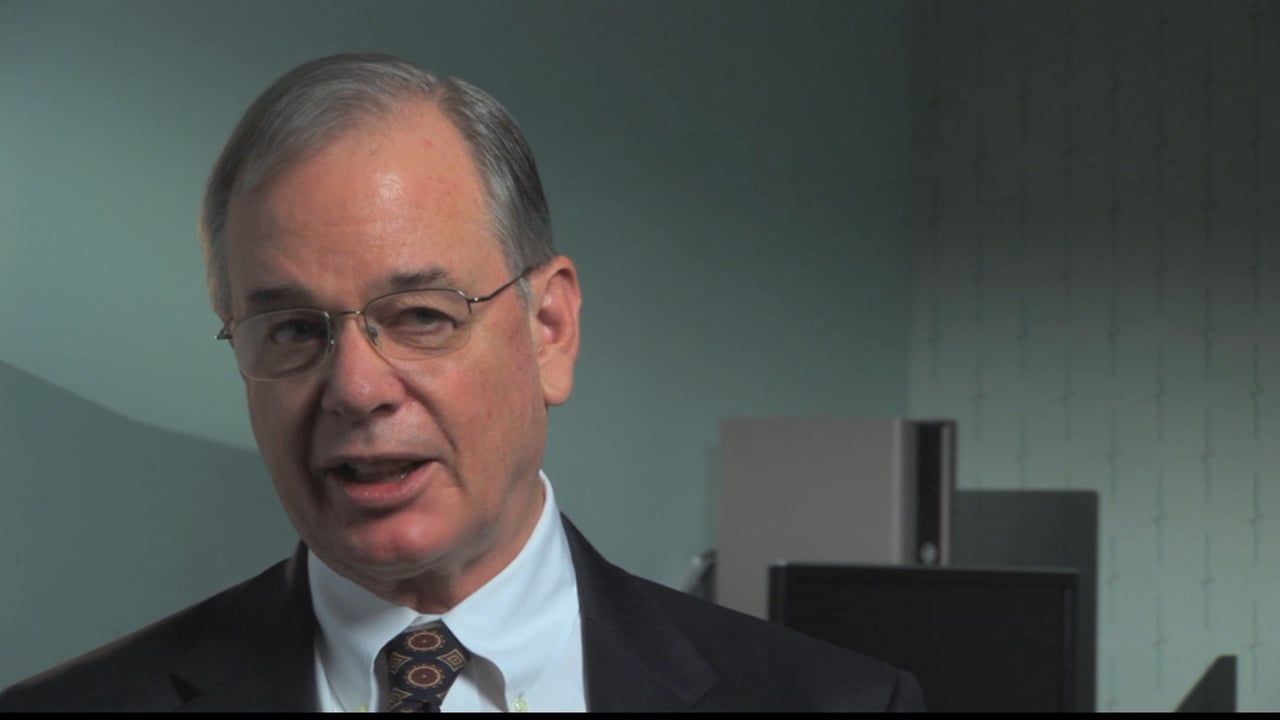 How to understand mentalizing - Jon Allen