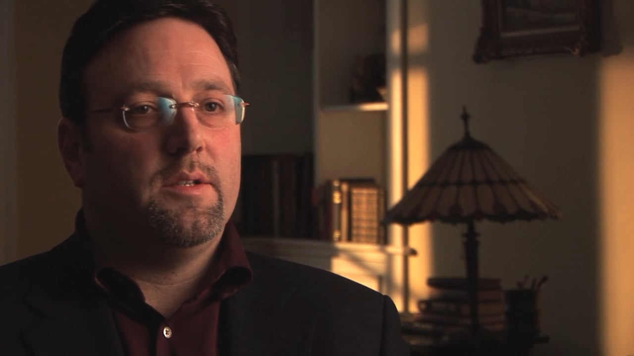 How to get a child with BPD into therapy - Alec Miller