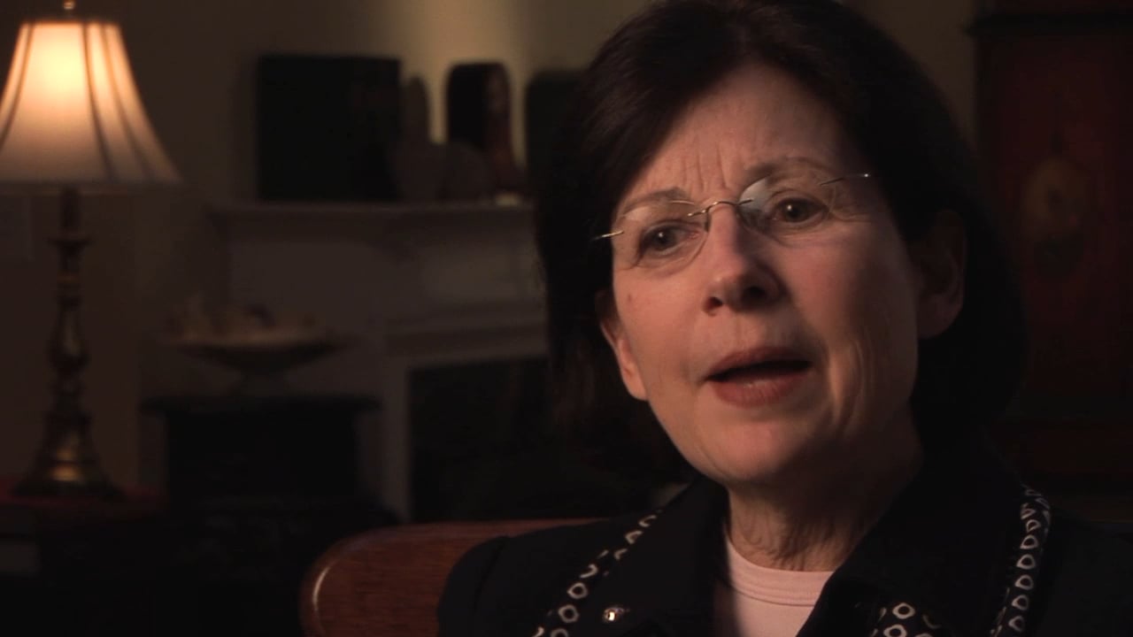 I believe there is a cure for BPD - Perry Hoffman