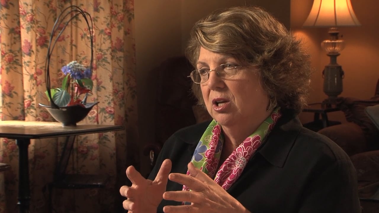 The 5 levels of validation - Marsha Linehan