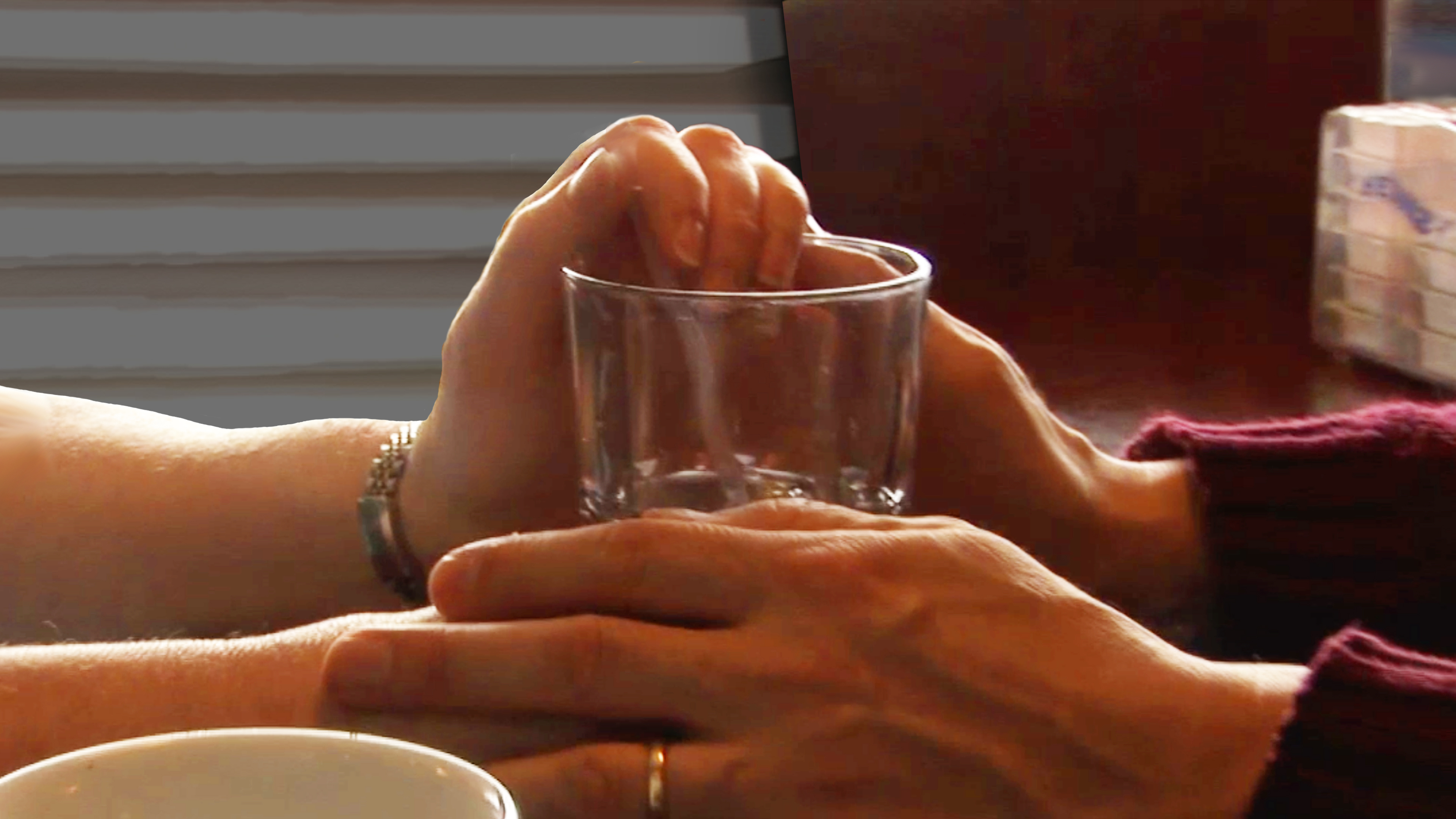 Treating Borderline Personality Disorder