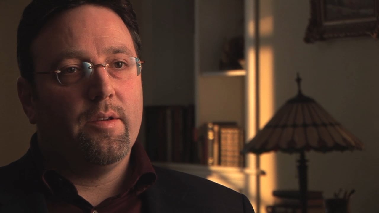 Difference between BPD and bipolar disorder or major depression- Alec Miller