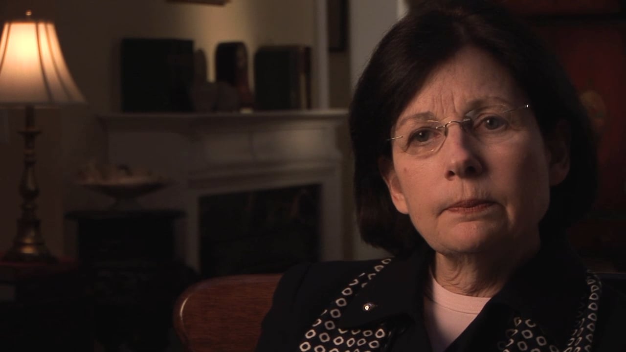 Therapist can see results when working with BPD - Perry Hoffman