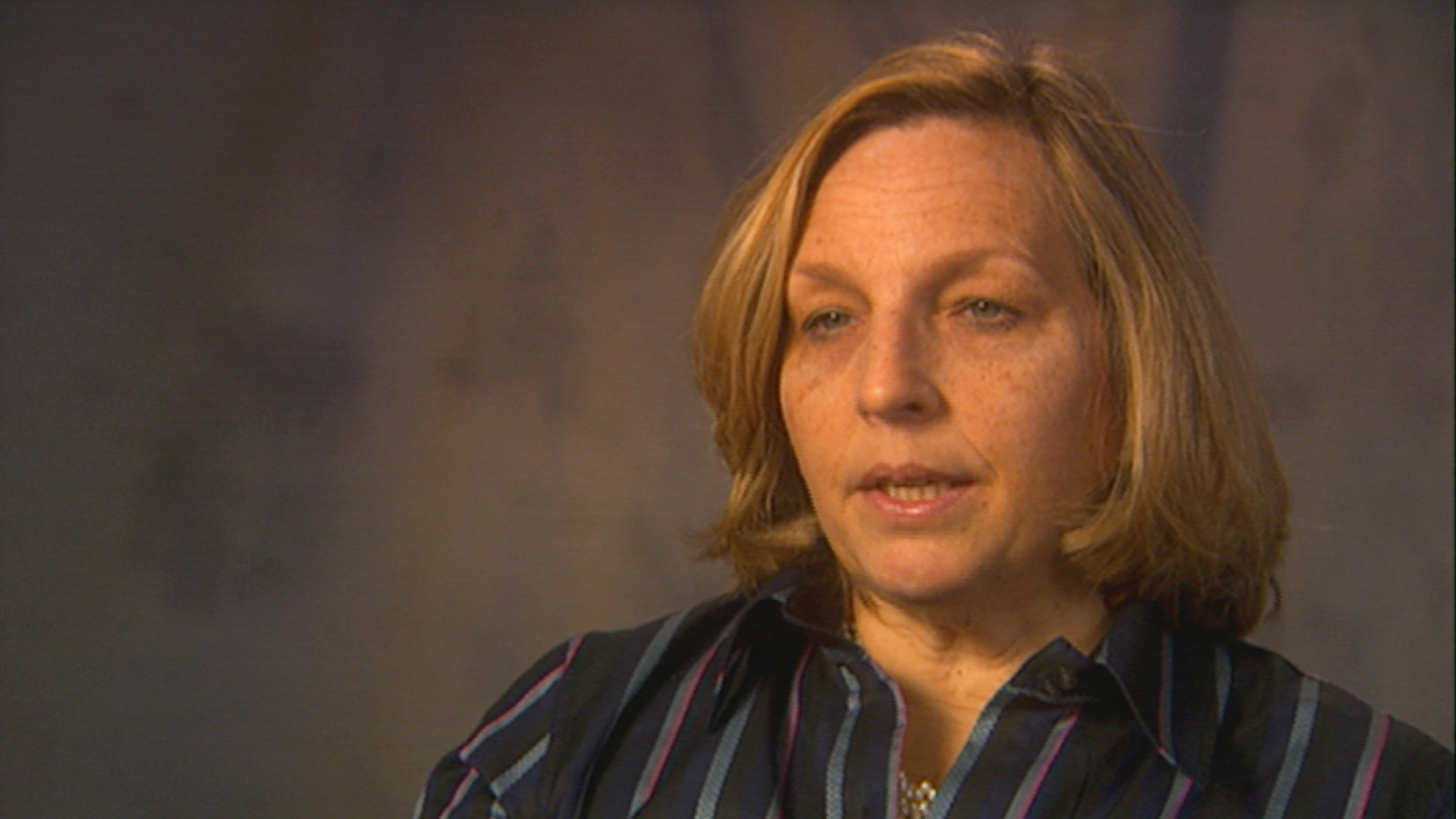 Barbara Stanley, PhD