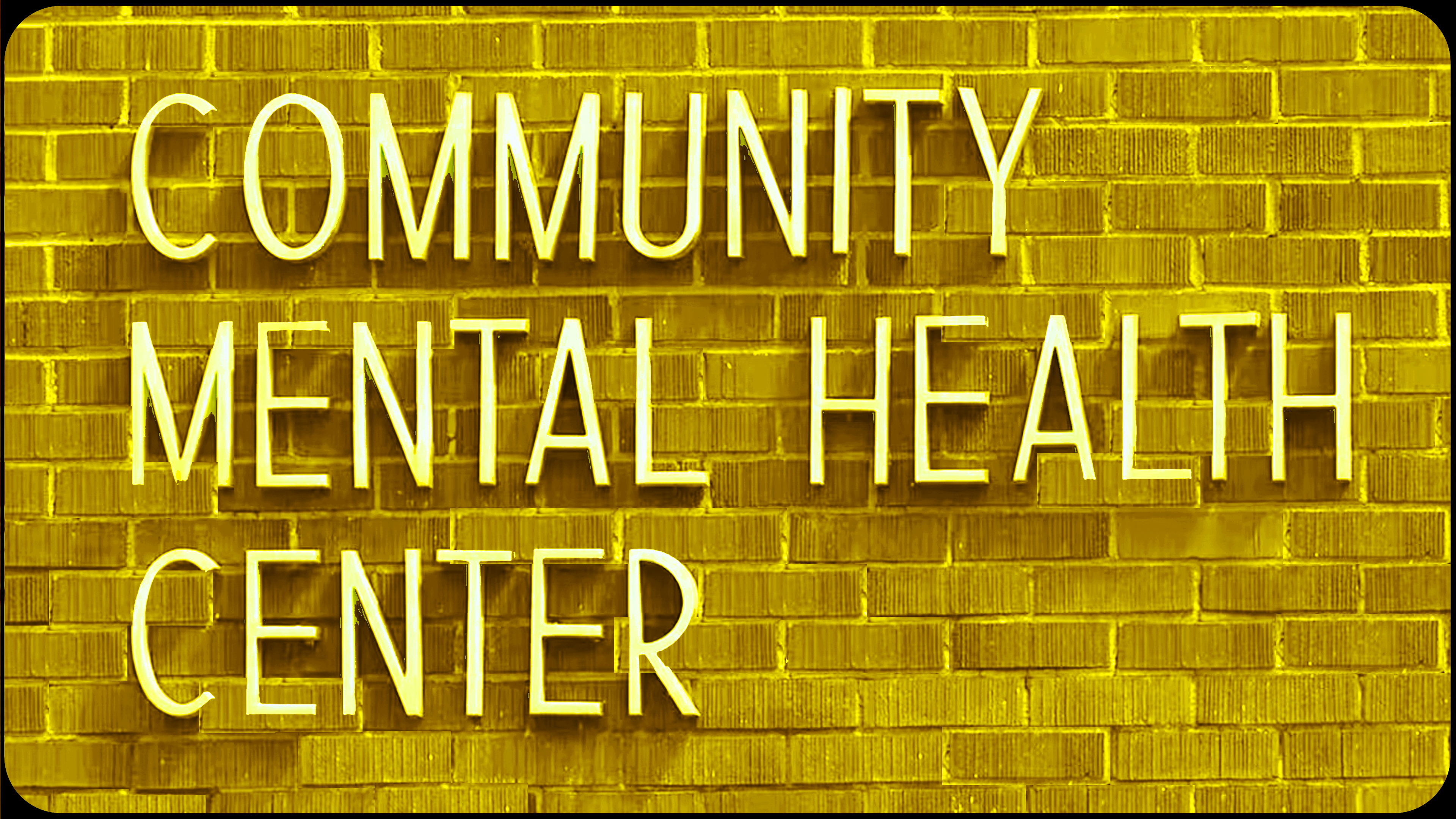 Additional therapy options