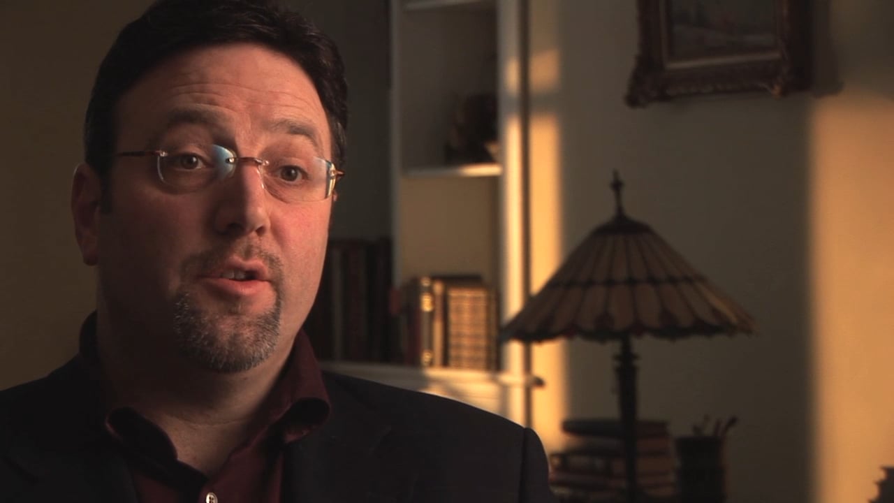 BPD causes burnout in families, try to give hope - Alec Miller