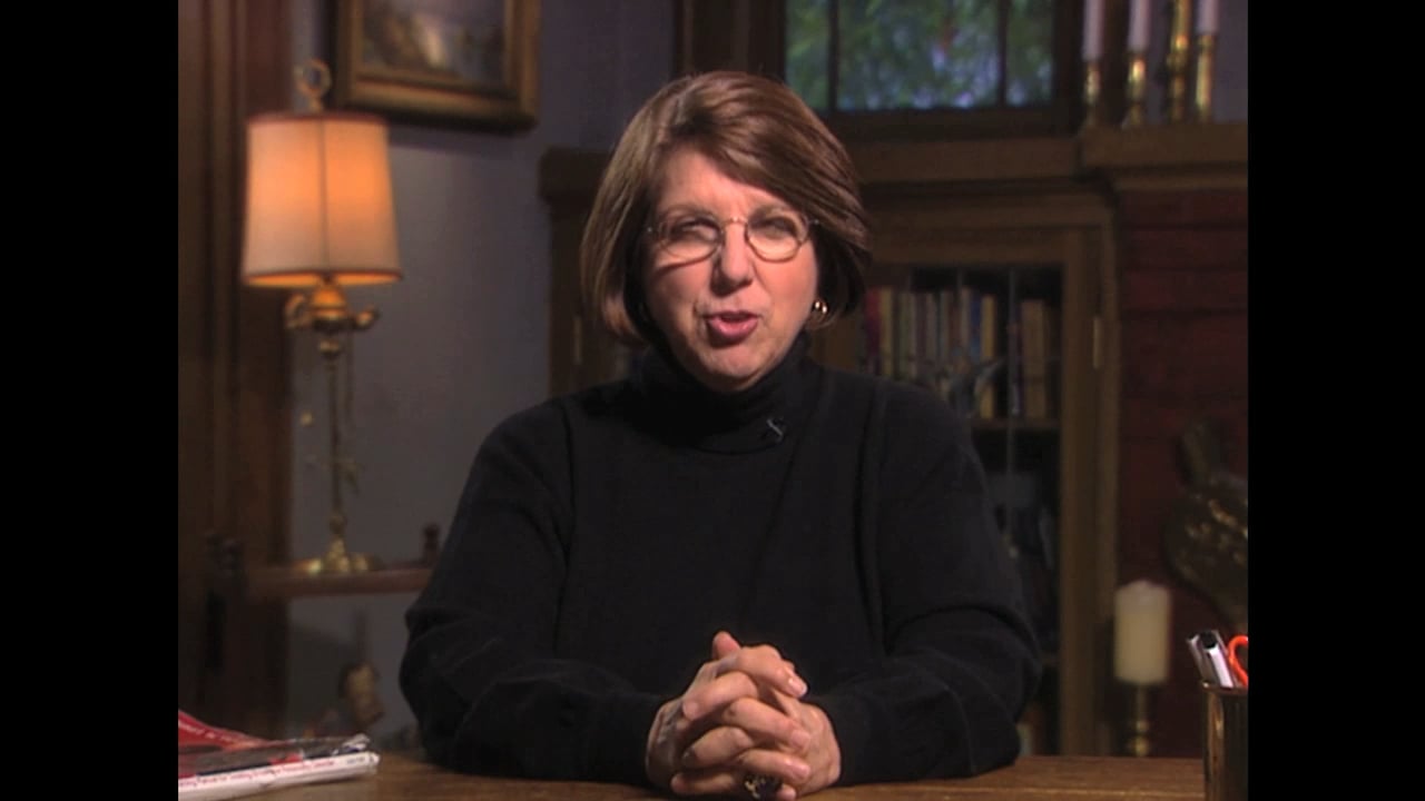 Reality Acceptance Skills for suffering - Marsha Linehan