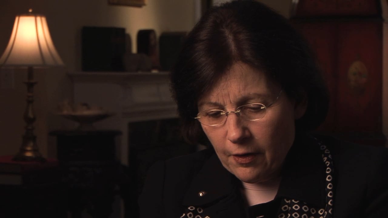 The importance and the stigma of diagnosing BPD  - Perry Hoffman