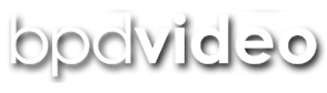 BPDvideo