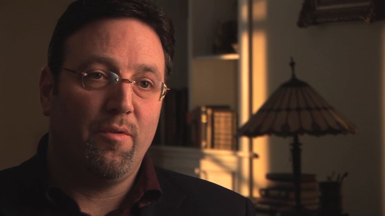 In DBT therapists use a team to support one another - Alec Miller