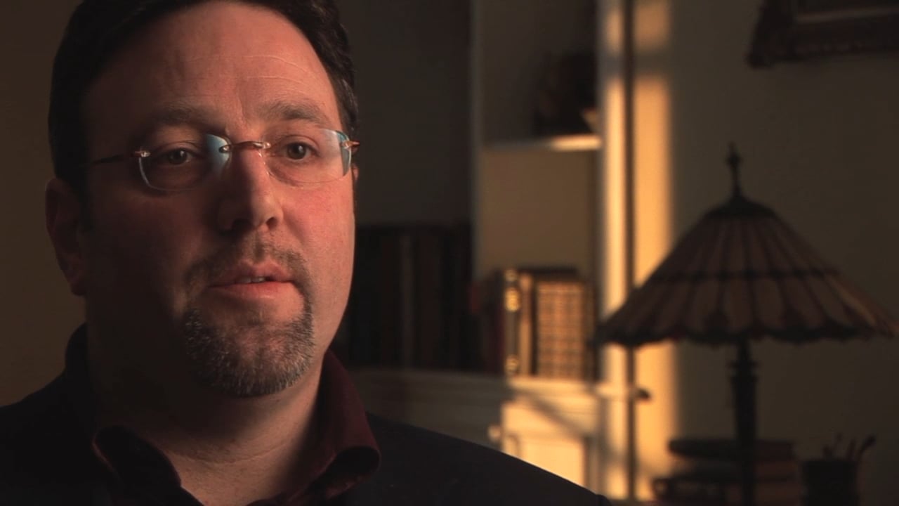 How to explain BPD to teens and parents - Alec MIller