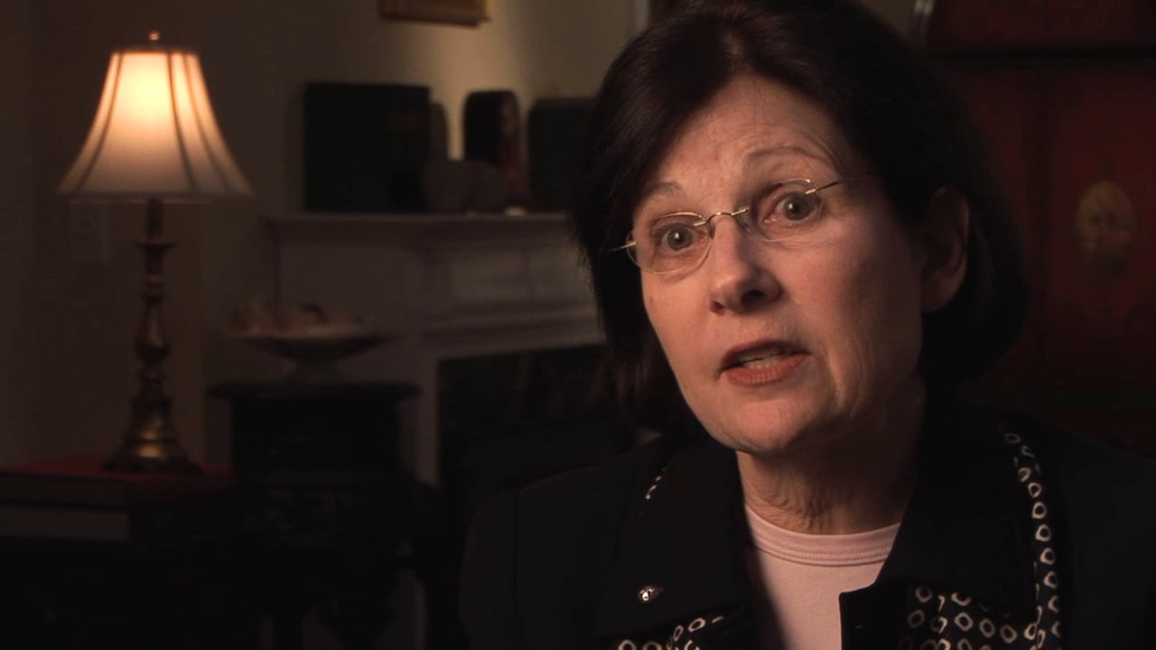 If you don't diagnose BPD co-occurring disorders don't clear up - Perry Hoffman