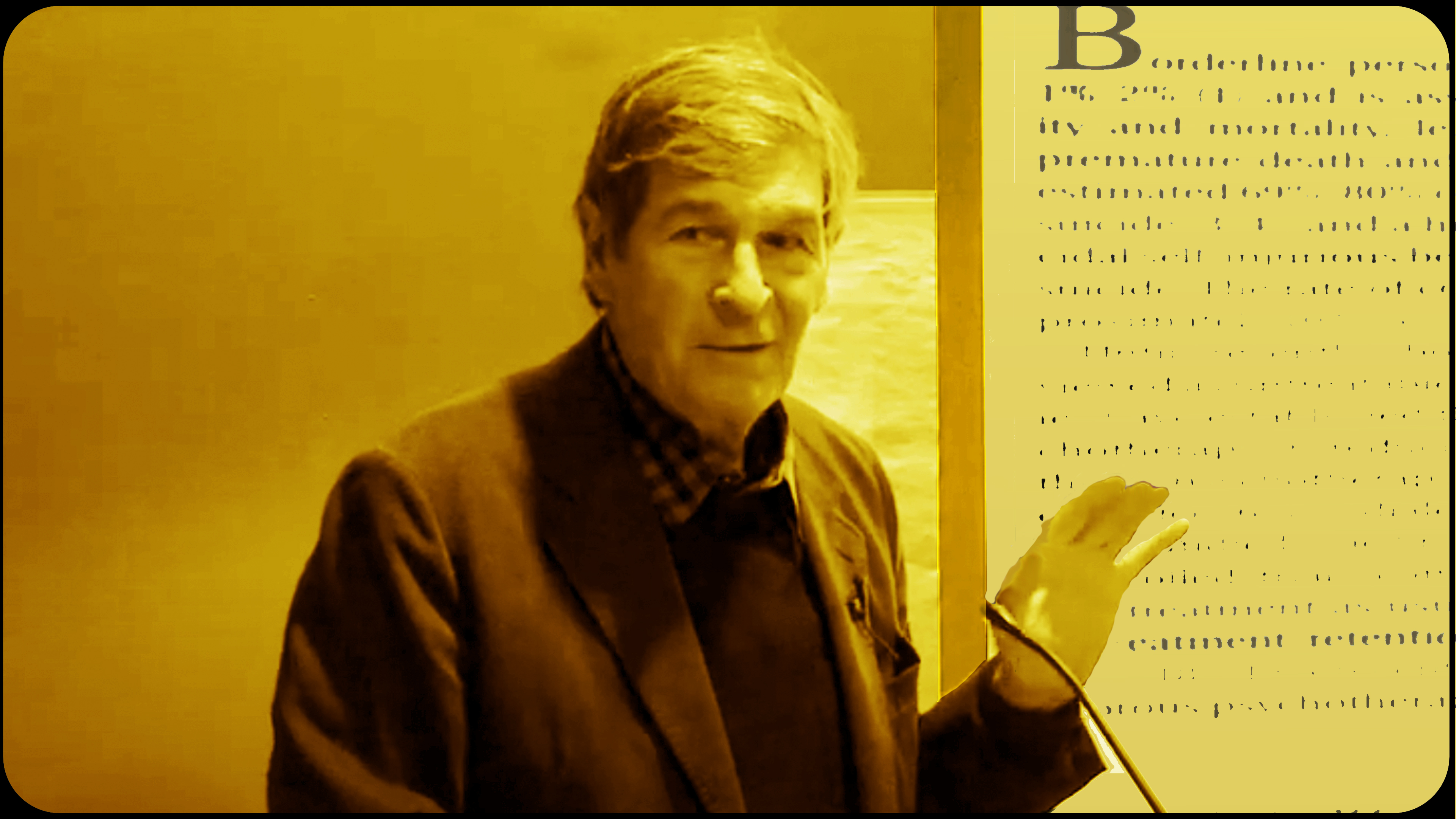 Good Psychiatric Management