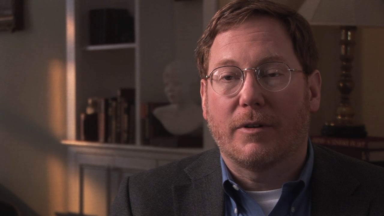 The role of families in recovery - Alan Fruzzetti