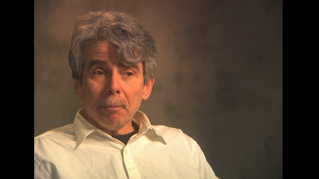 BPD is not a cult, it will not go away in 7-10 days - Wayne Fenton