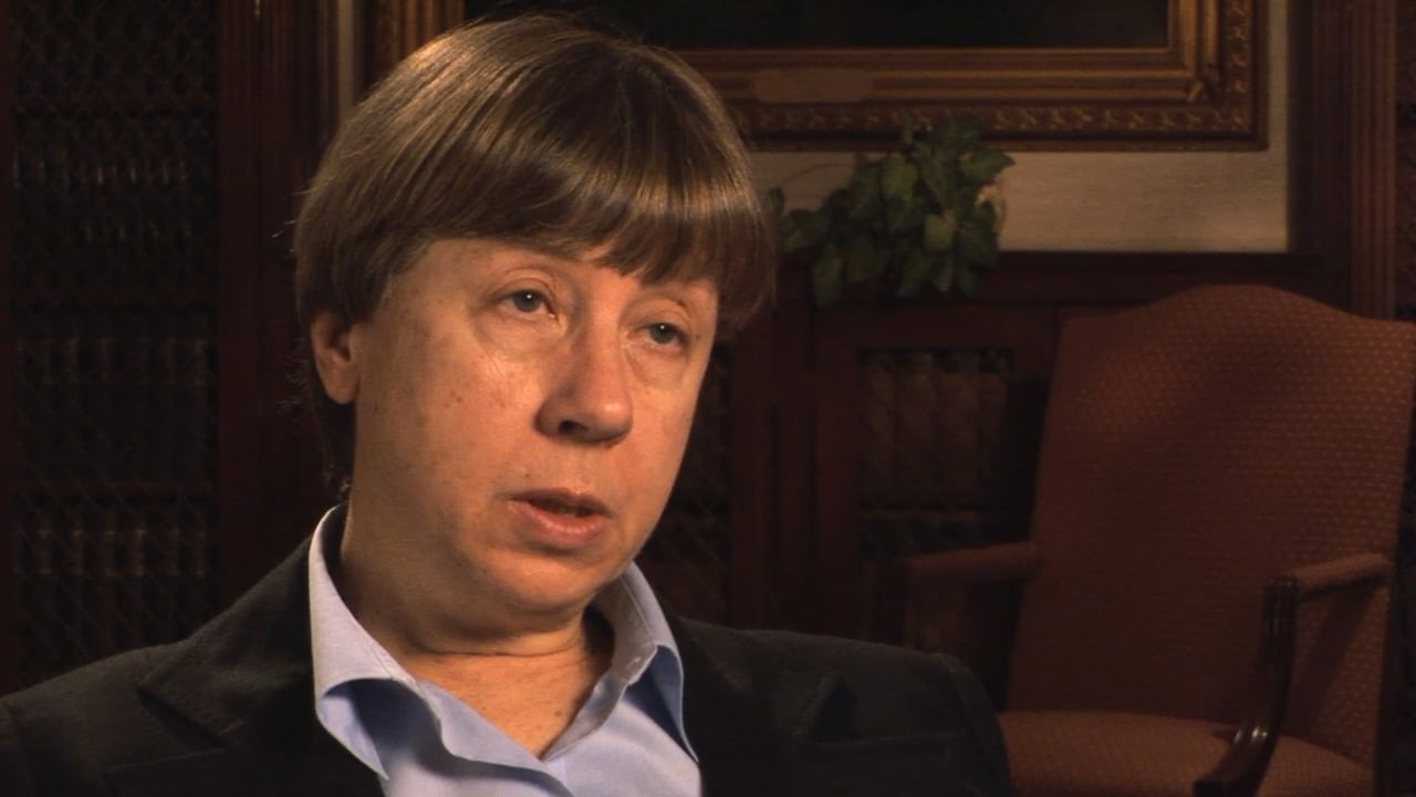 Therapy for mild BPD - Mary Zanarini