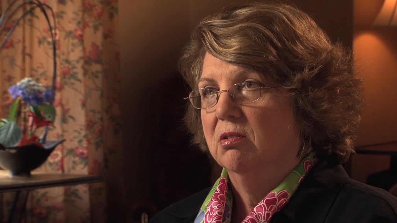 People with BPD are more sensitive but are not more reactive - Marsha Linehan