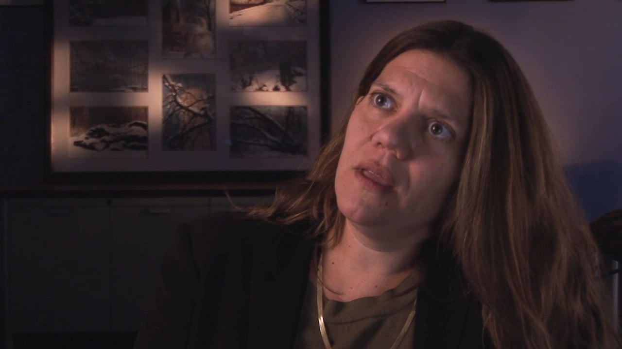 The synergy between medication and treatments for BPD - Antonia New