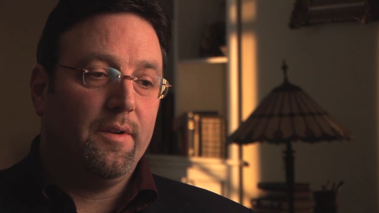 Families who learn validation can help recovery - Alec Miller