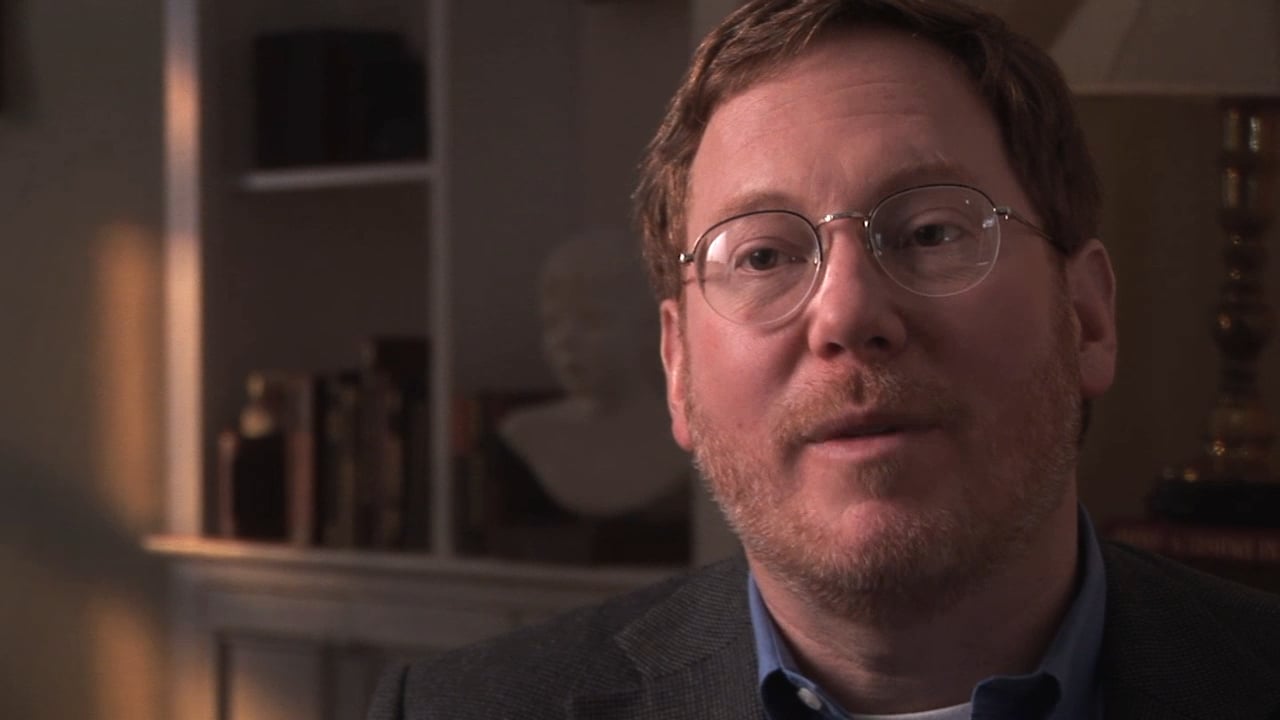 People with BPD are  not being manipulative - Alan Fruzzetti