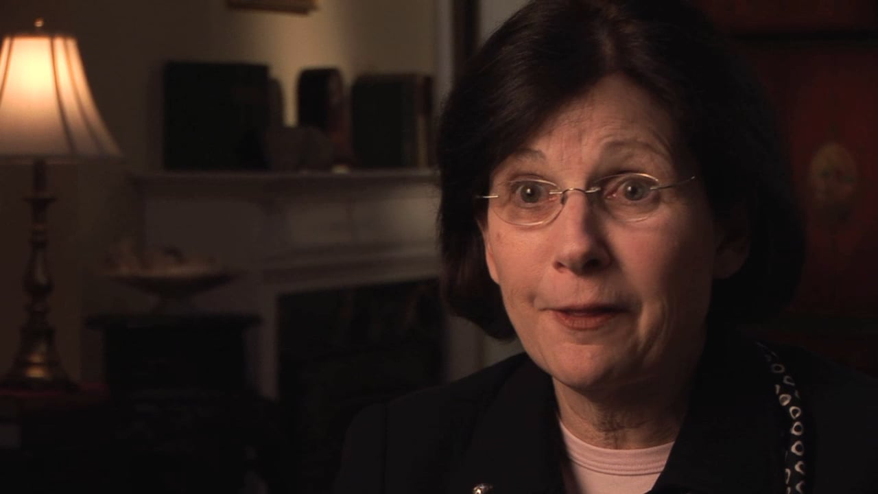 Example of problem solving for the family- Perry Hoffman