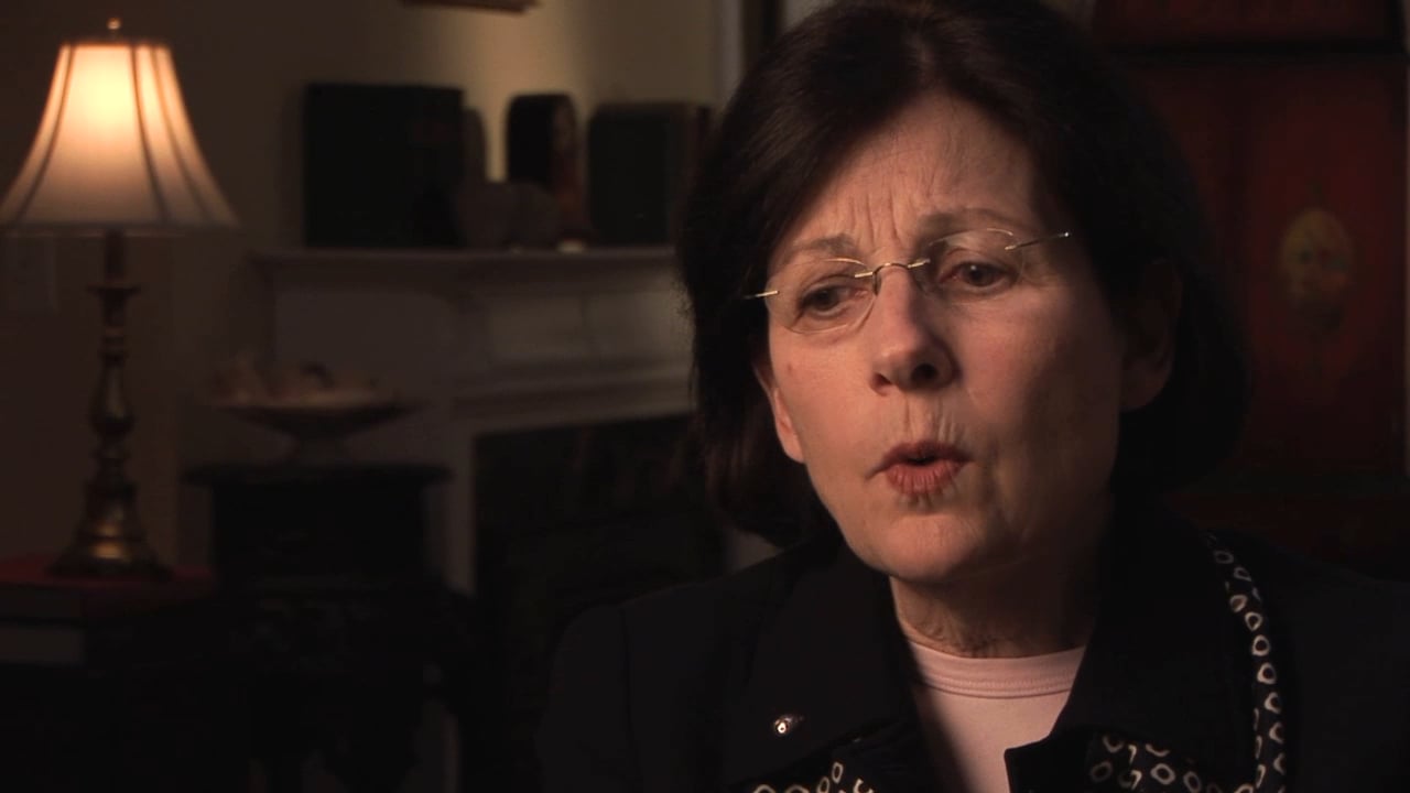 What exacerbates BPD symptoms and validation can help - Perry Hoffman