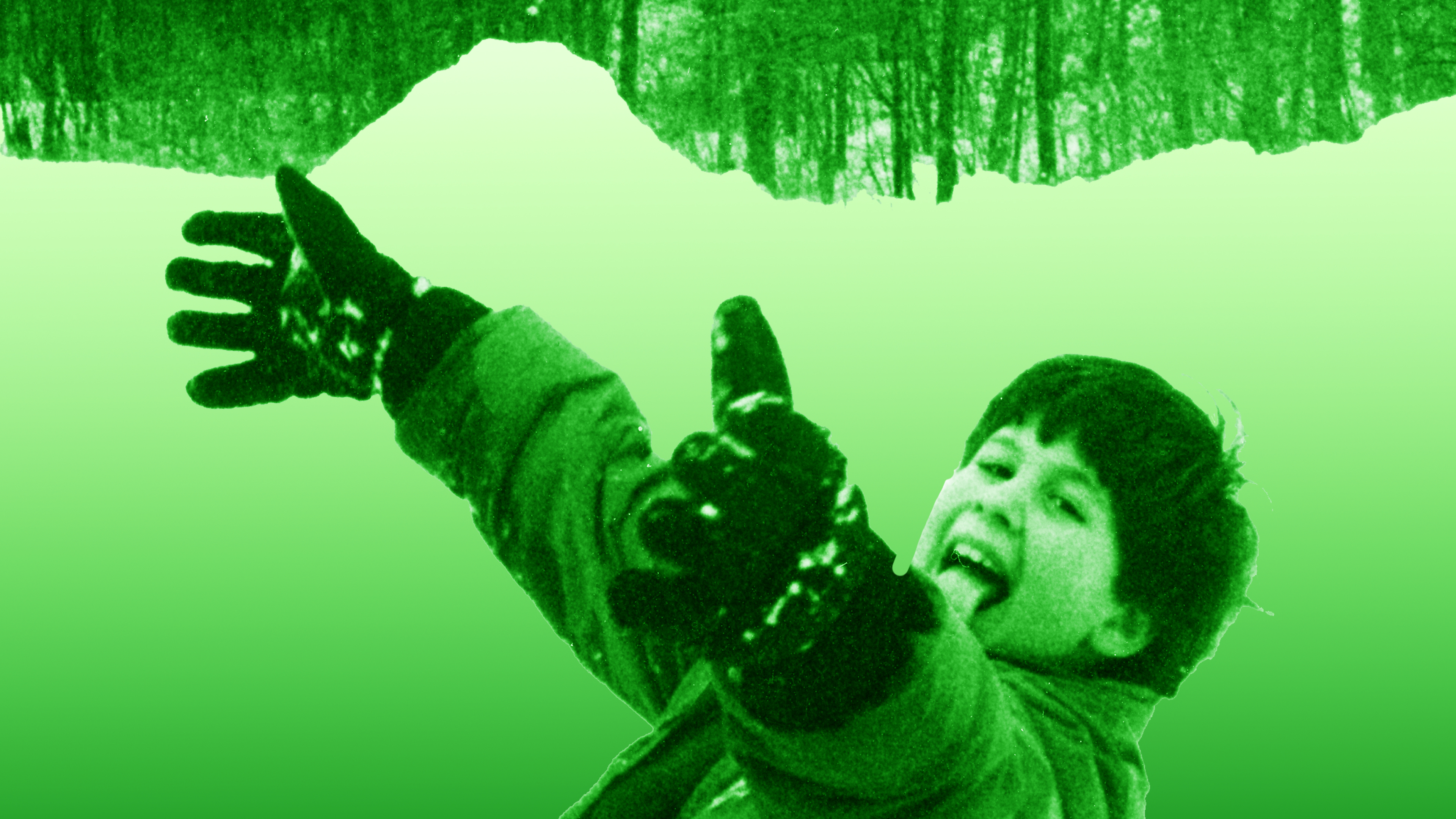 Importance of Diagnosis