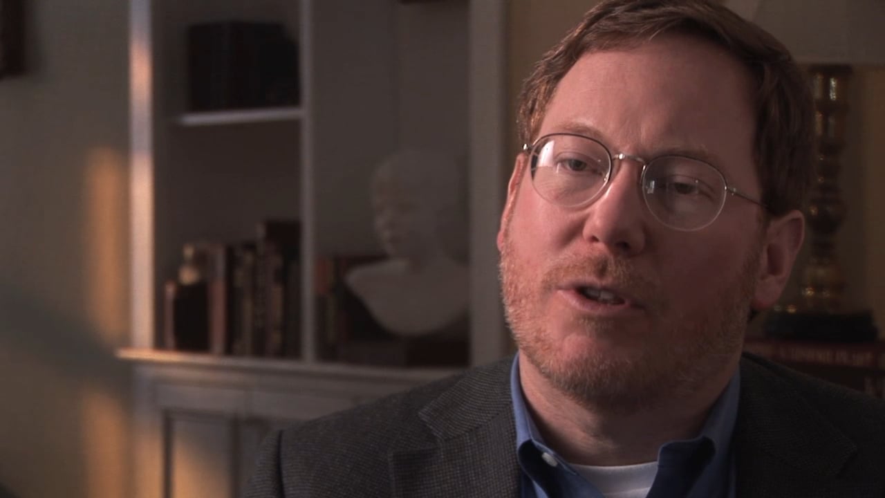 Issues with diagnosing BPD - Alan Fruzzetti