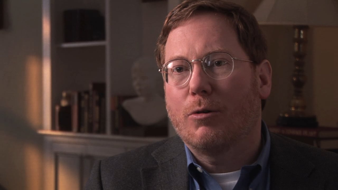 Interacting with person with BPD can be challenging - Alan Fruzzetti