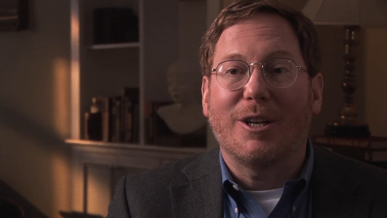 For many patients a lot of medications can be a disadvantage - Alan Fruzzetti