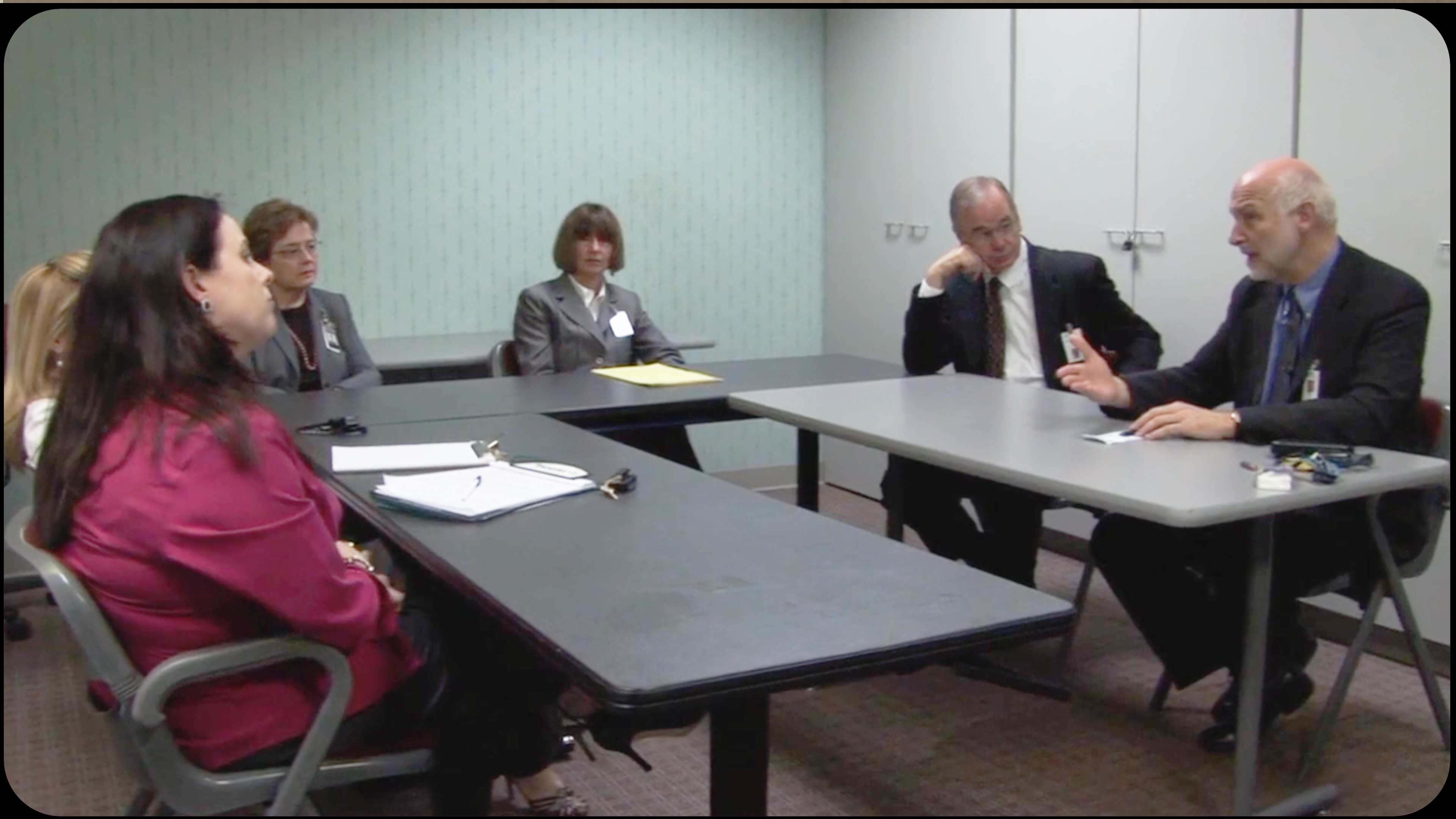 MBT information for providers