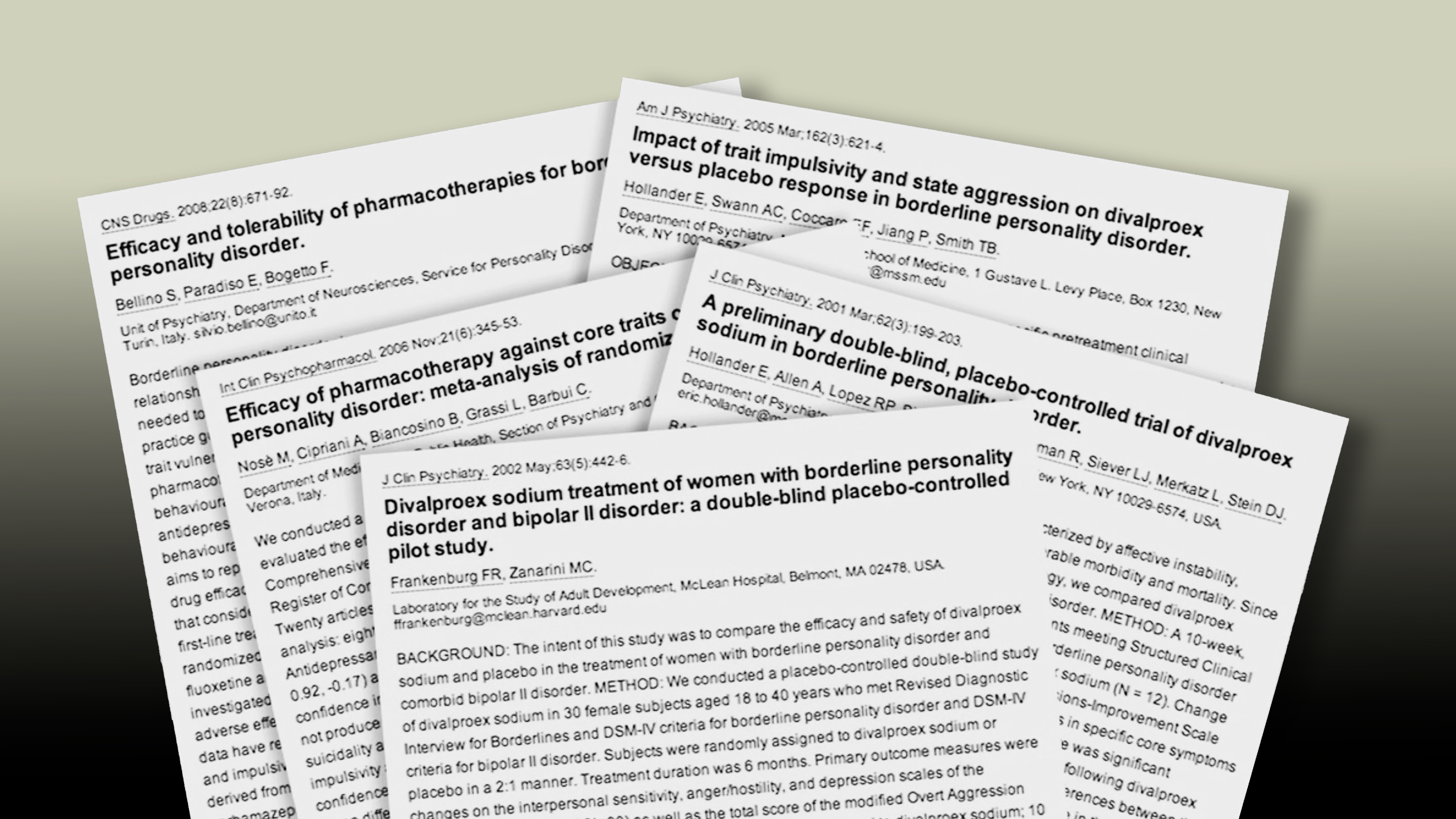 A BPD Brief by John Gunderson.pdf