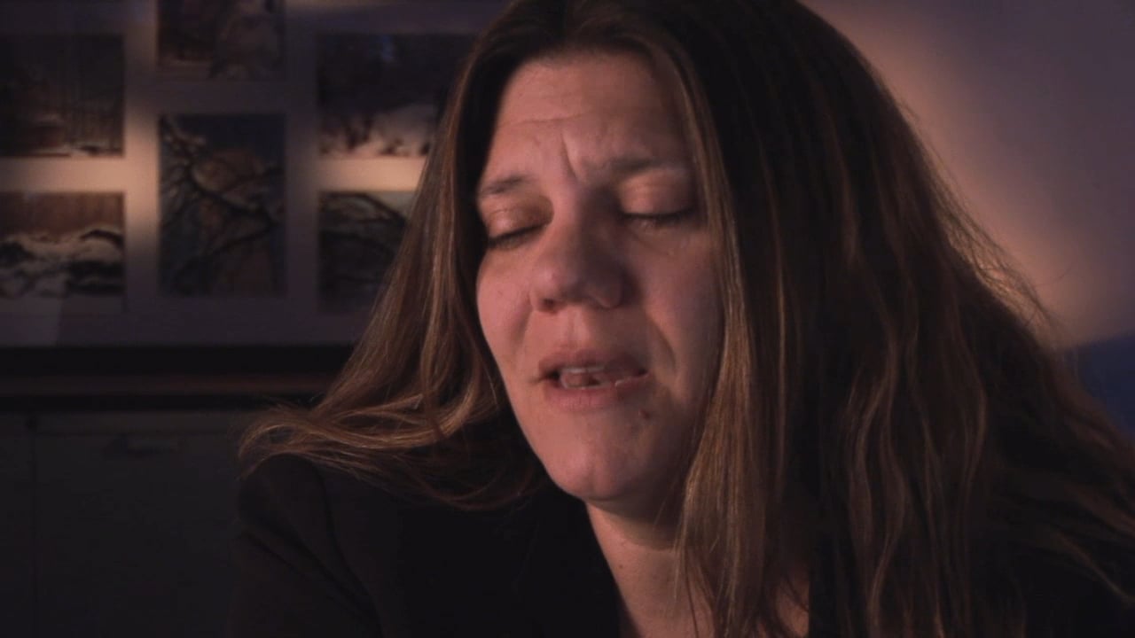 Pros and cons of changing the BPD name - Antonia New