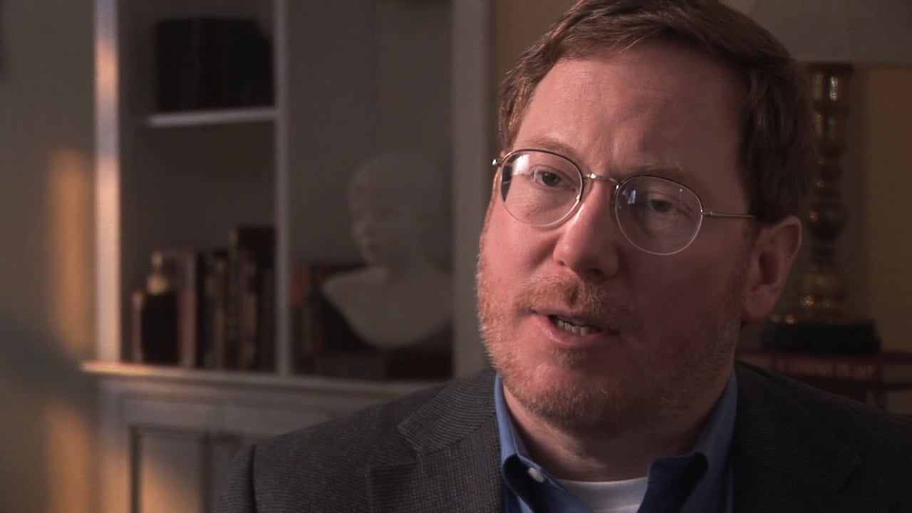 Need to find the positive in relationships - Alan Fruzzetti