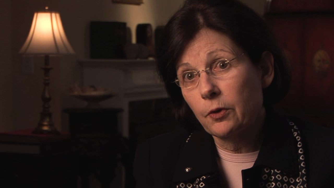 BPD organizes around other disorders - Perry Hoffman