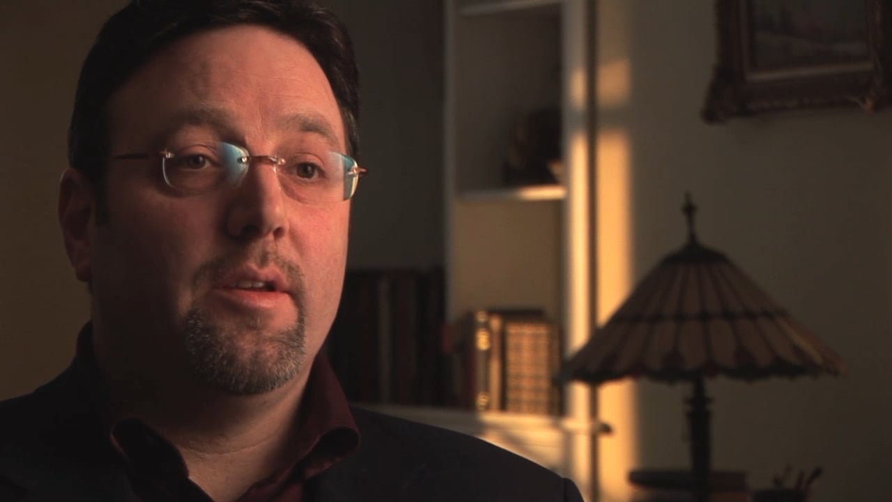 Reason to give DBT to adolescents showing Borderline features - Alec Miller