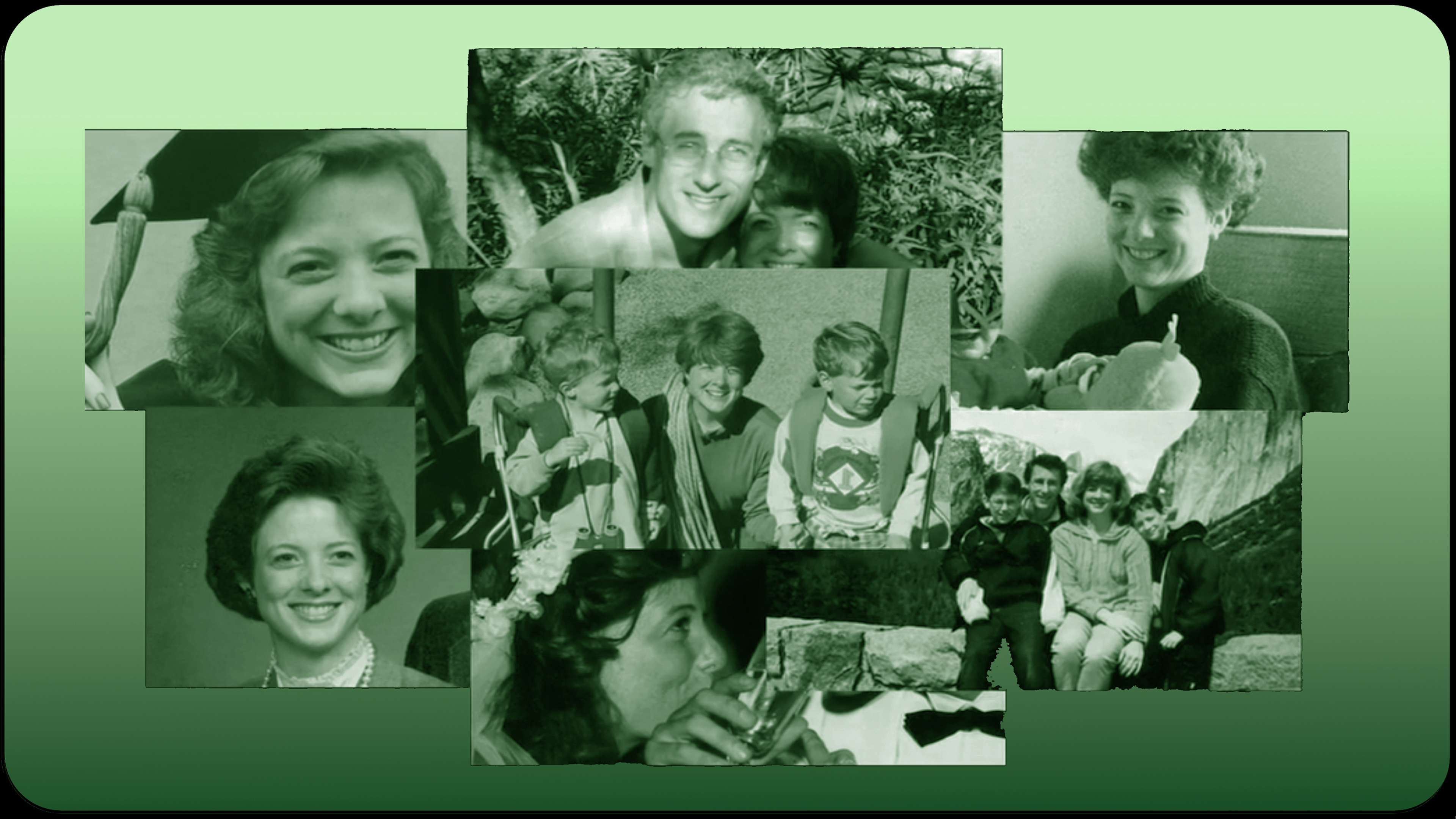 Issues getting a BPD Diagnosis