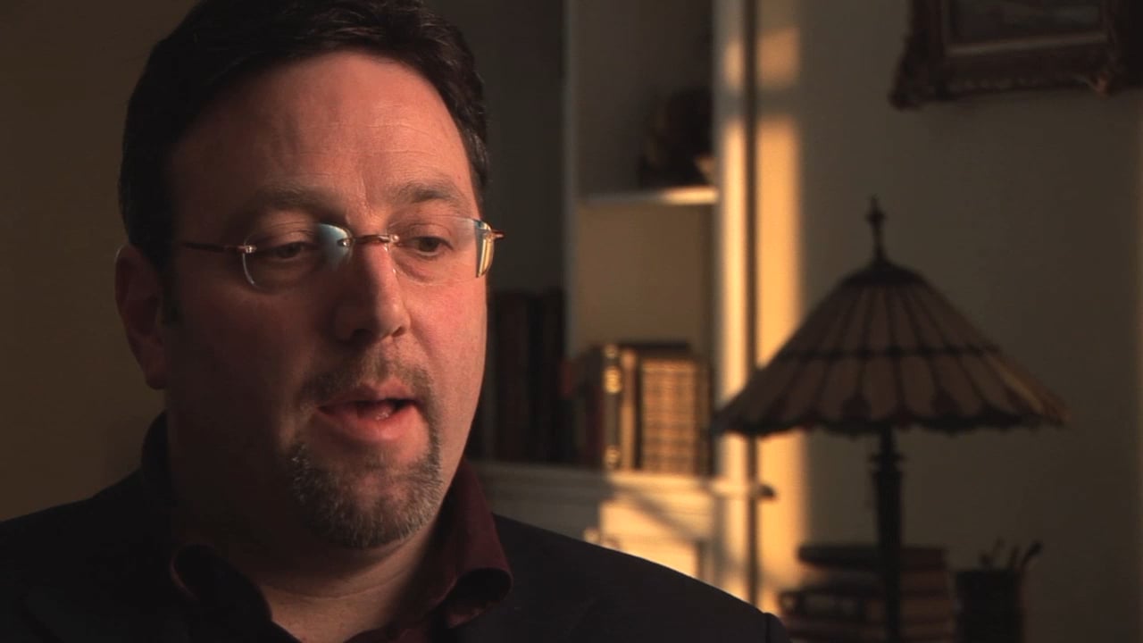 What happens to families with no money for treatment - Alec Miller