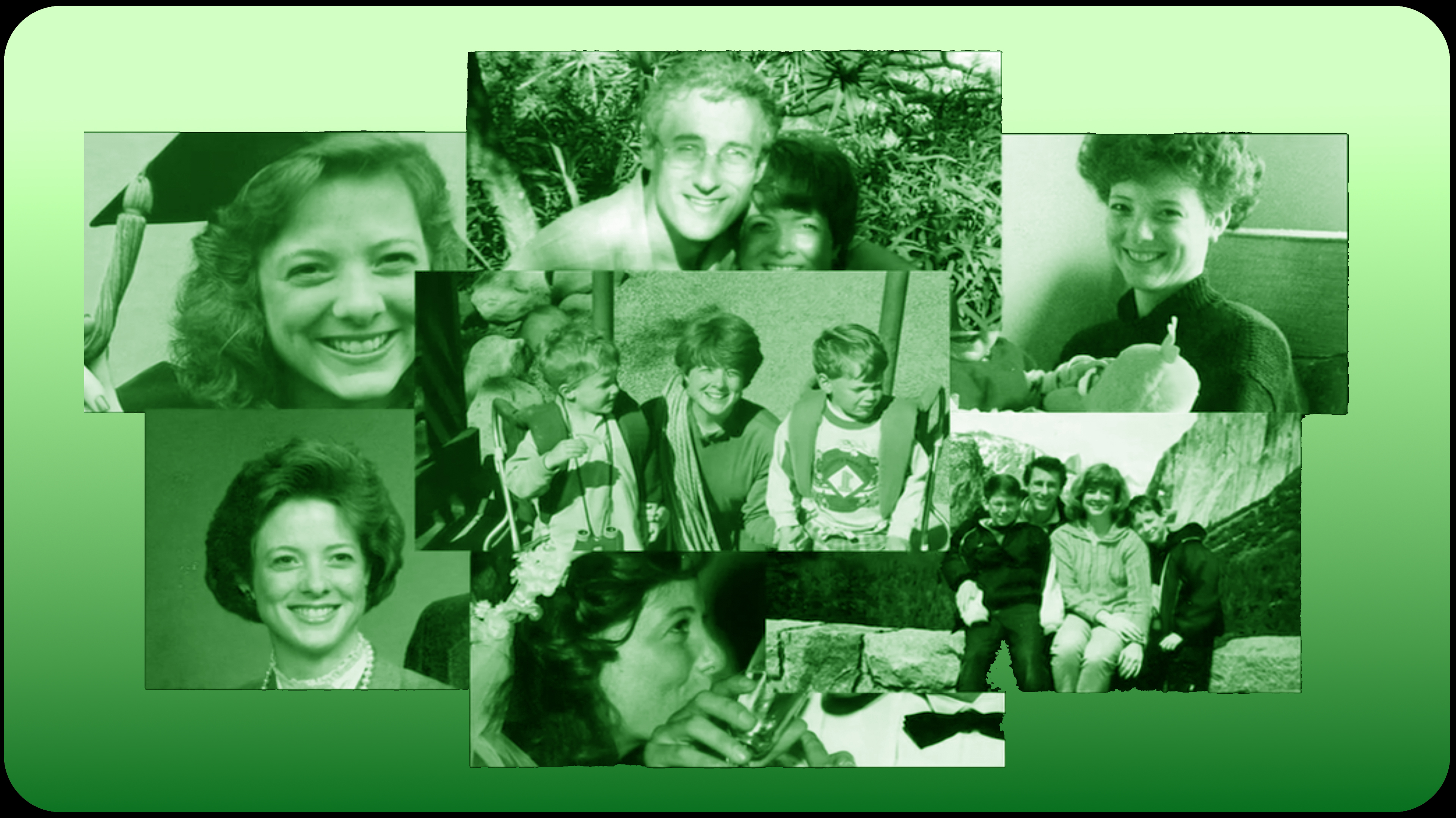 Issues getting a BPD Diagnosis