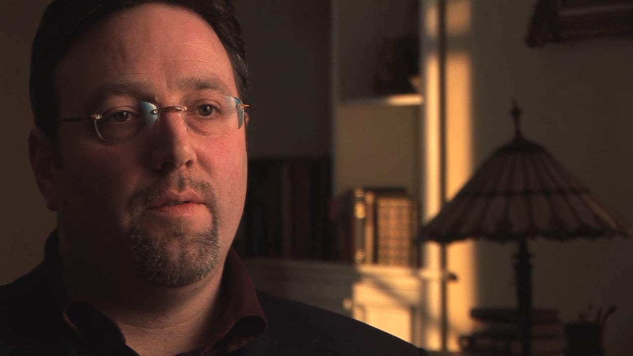 How to explain BPD and how DBT skills will help- Alec Miller