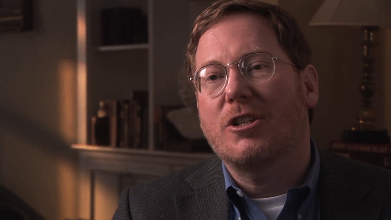 Research shows that there is hope for BPD - Alan Fruzzetti