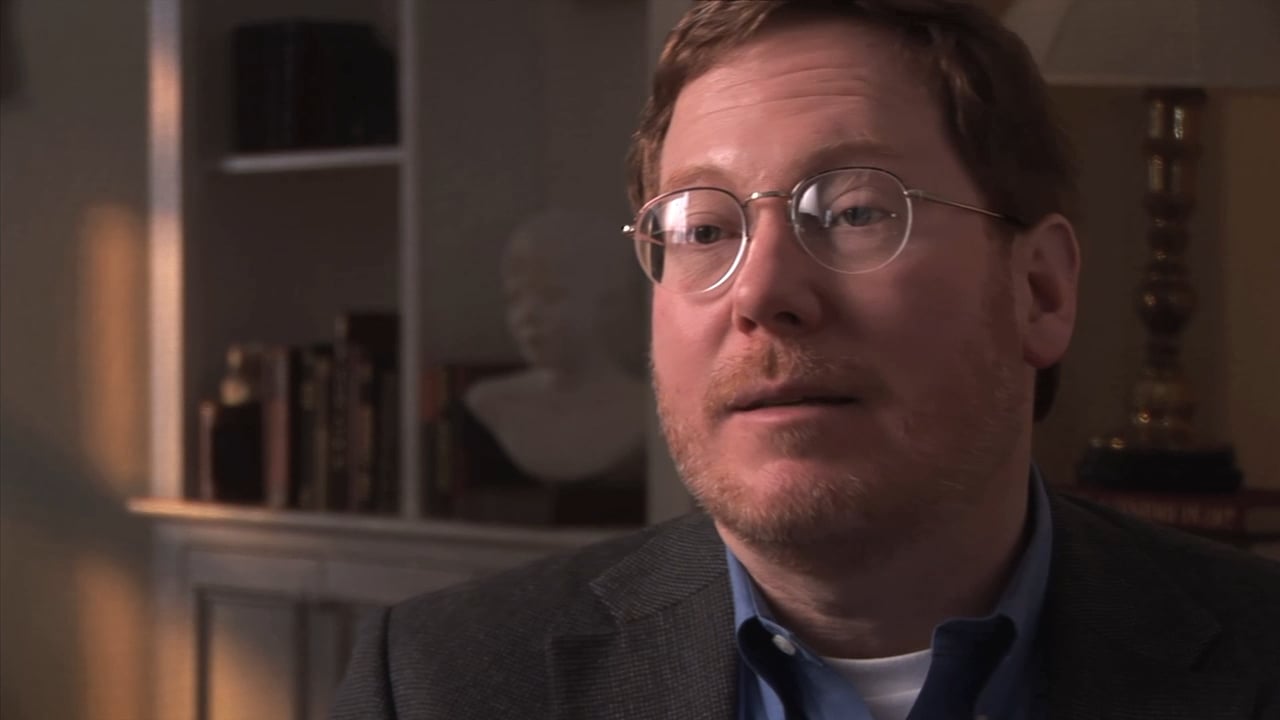 Criteria for diagnosing BPD - Alan Fruzzetti