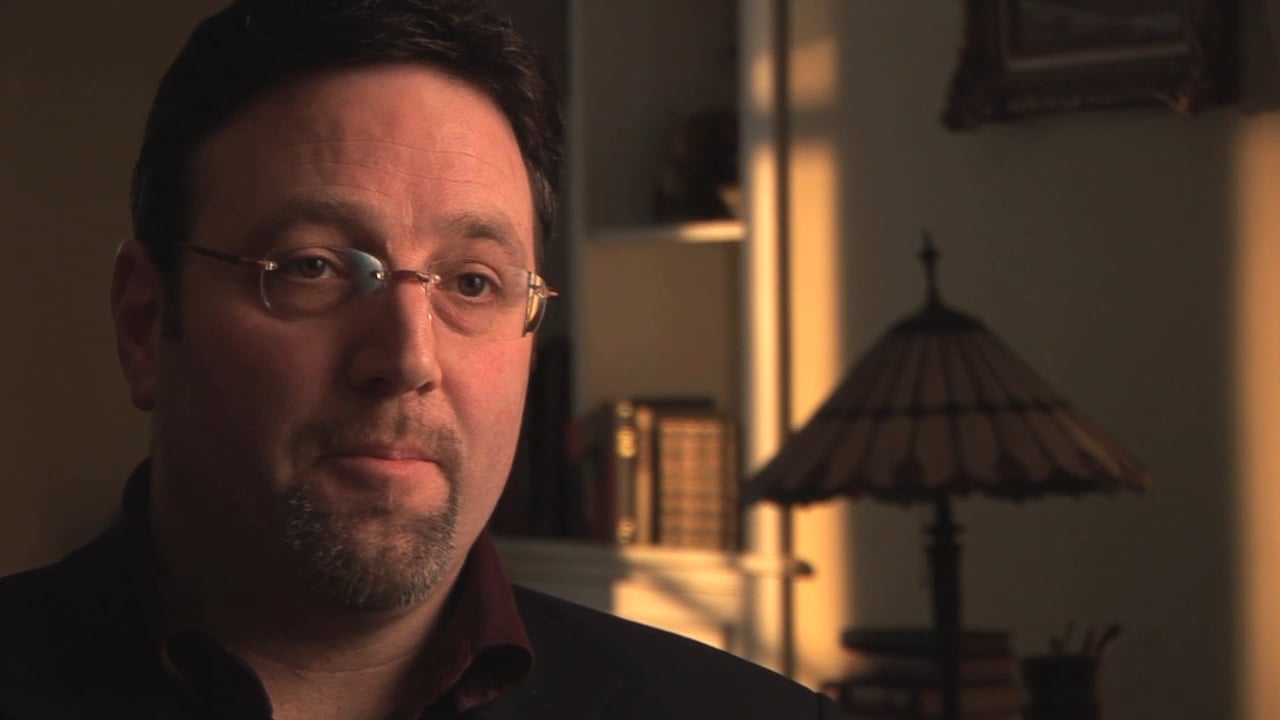 Mental health professionals need to take suicide threats seriously - Alec Miller